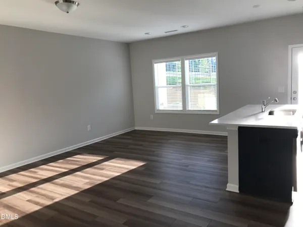 $1,980 | 828 Oak Center Drive, Raleigh, NC 27610