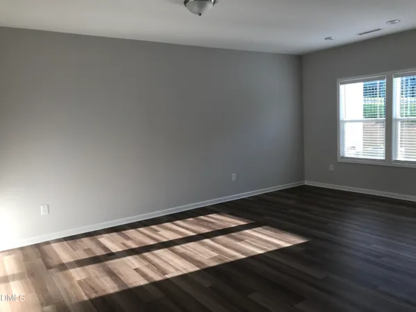 $1,980 | 828 Oak Center Drive, Raleigh, NC 27610