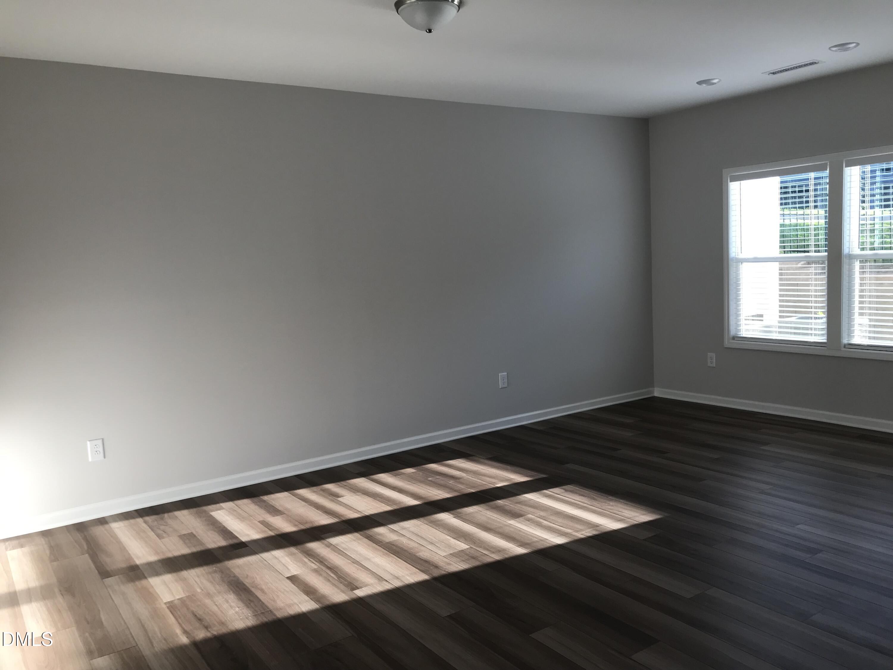 828 Oak Center Drive Raleigh, NC 27610 - Photo 9 of 28 IMG_4271