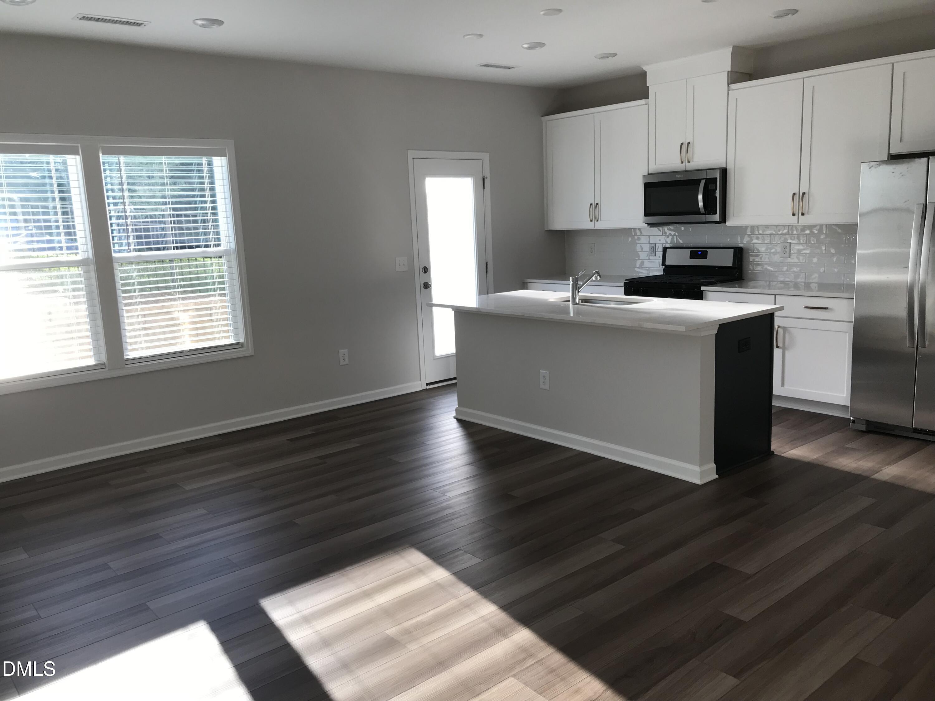 828 Oak Center Drive Raleigh, NC 27610 - Photo 10 of 28 IMG_4272