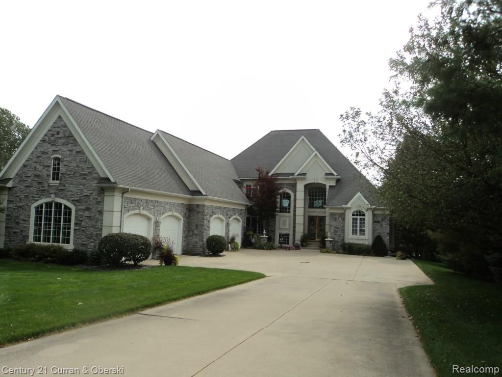 7255 Lobdell Road Linden, MI 48451 - Photo 6 of 87
