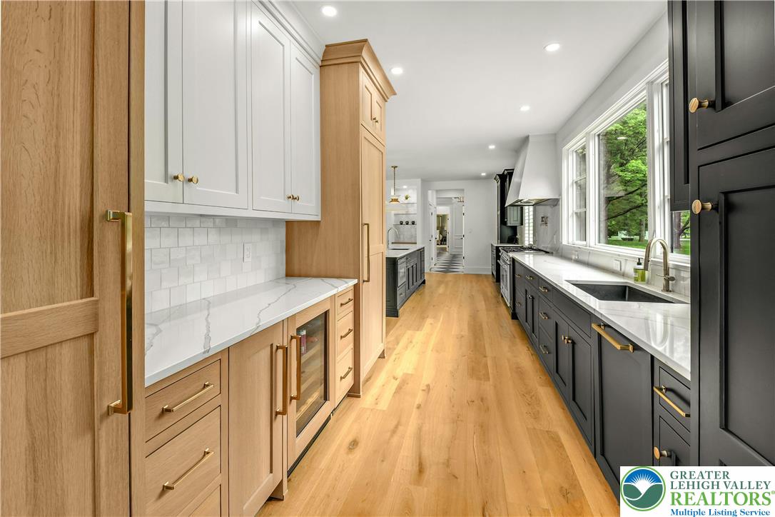 1803 Apple Tree Lane Bethlehem, PA 18015 - Photo 11 of 46