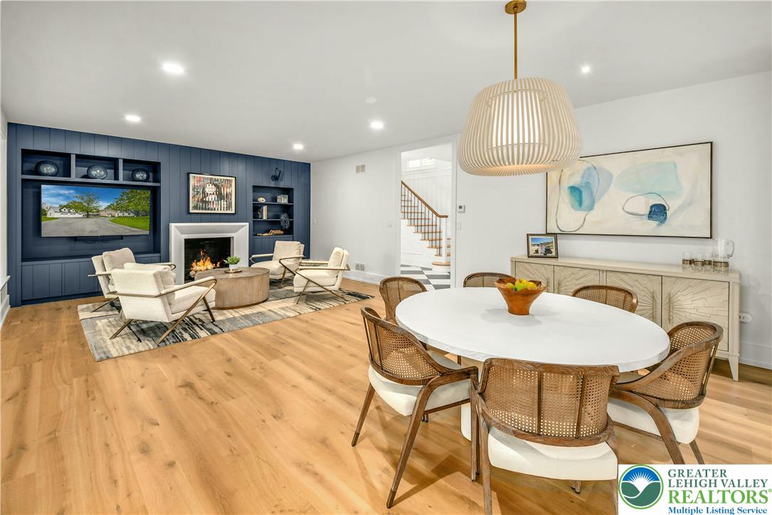 1803 Apple Tree Lane Bethlehem, PA 18015 - Photo 13 of 46