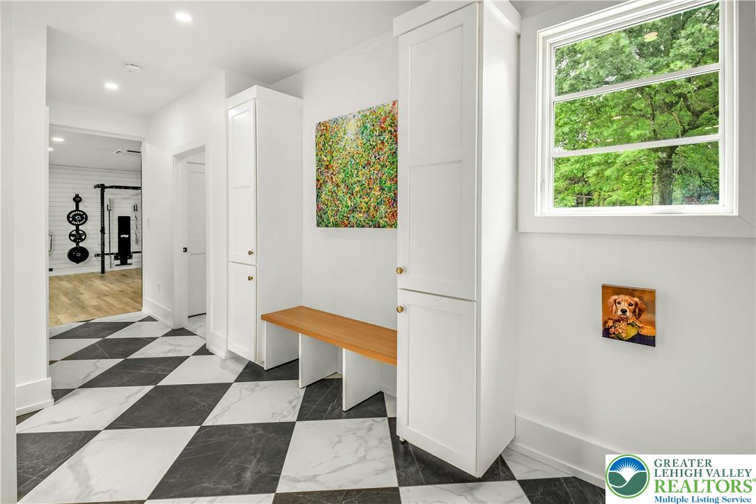 1803 Apple Tree Lane Bethlehem, PA 18015 - Photo 15 of 46