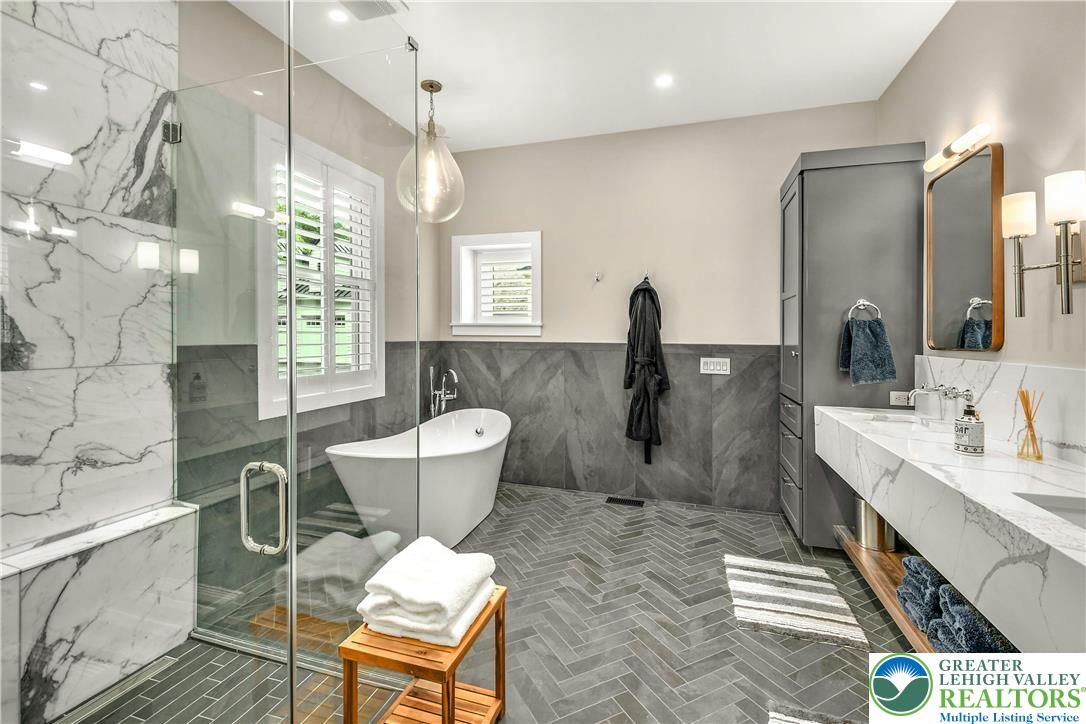 1803 Apple Tree Lane Bethlehem, PA 18015 - Photo 15 of 46