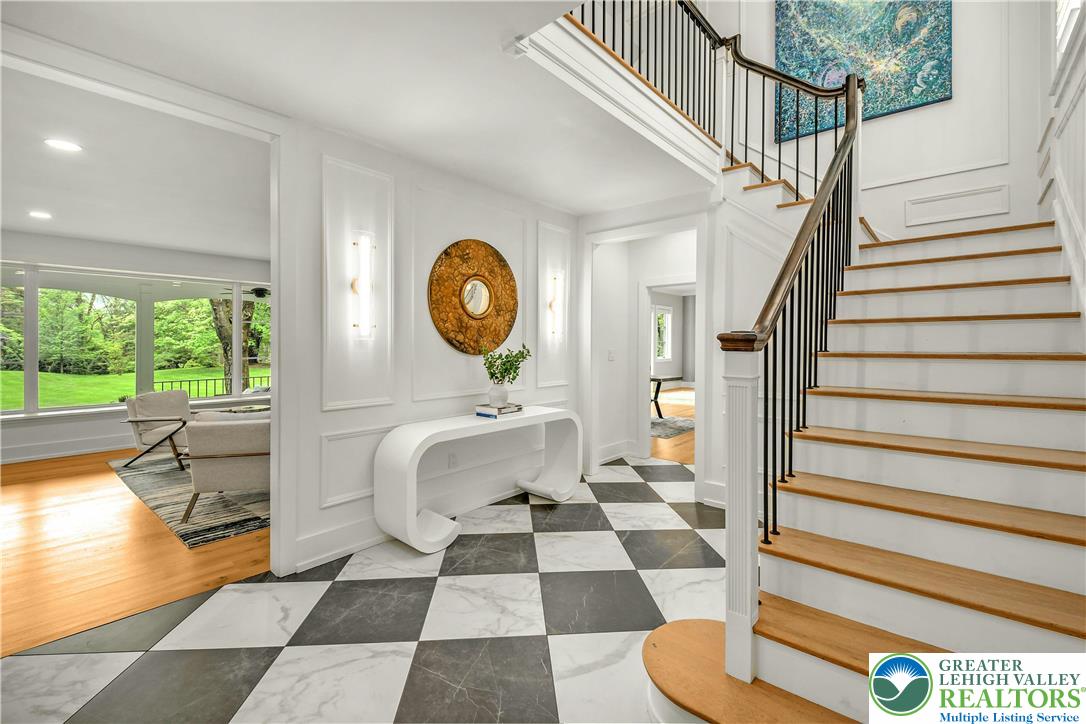 1803 Apple Tree Lane Bethlehem, PA 18015 - Photo 22 of 46