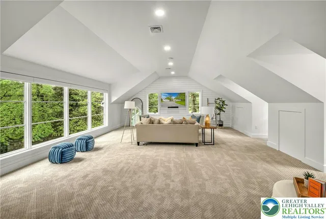 $3,950,000 | 1803 Apple Tree Lane, Bethlehem, PA 18015