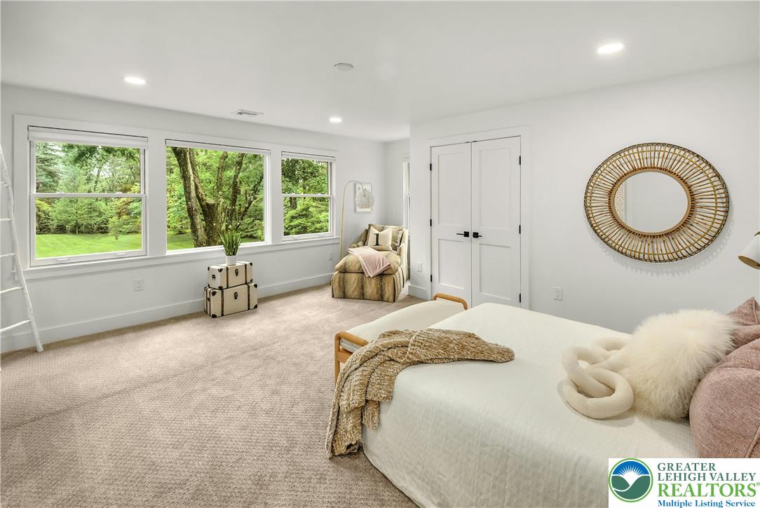 1803 Apple Tree Lane Bethlehem, PA 18015 - Photo 26 of 46