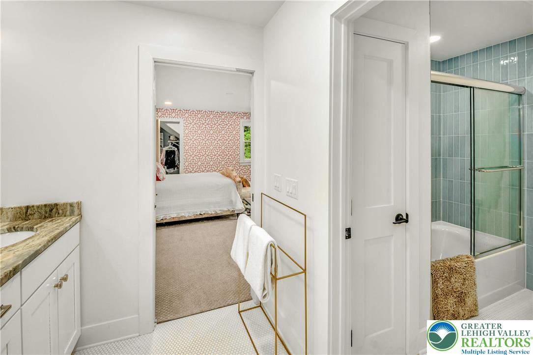 1803 Apple Tree Lane Bethlehem, PA 18015 - Photo 27 of 46