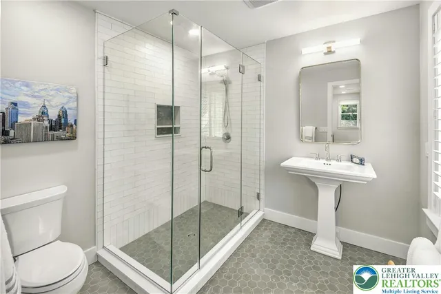 $3,950,000 | 1803 Apple Tree Lane, Bethlehem, PA 18015