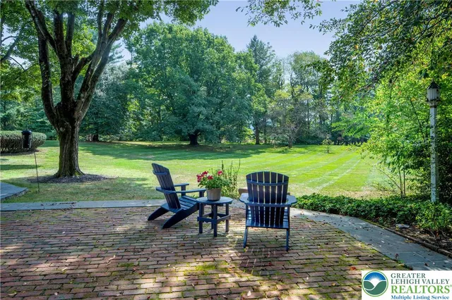 $3,950,000 | 1803 Apple Tree Lane, Bethlehem, PA 18015