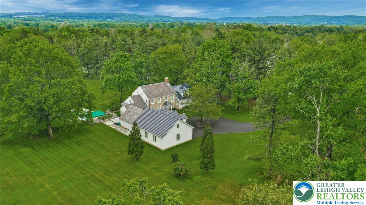 1803 Apple Tree Lane Bethlehem, PA 18015 - Photo 46 of 46