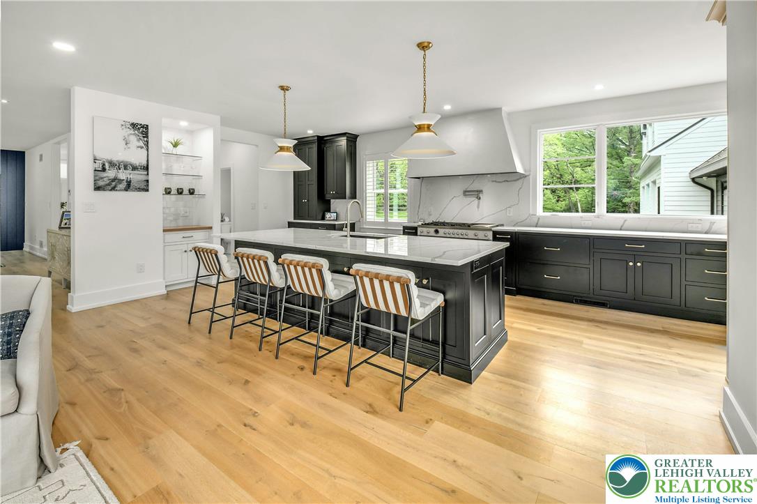 1803 Apple Tree Lane Bethlehem, PA 18015 - Photo 8 of 46