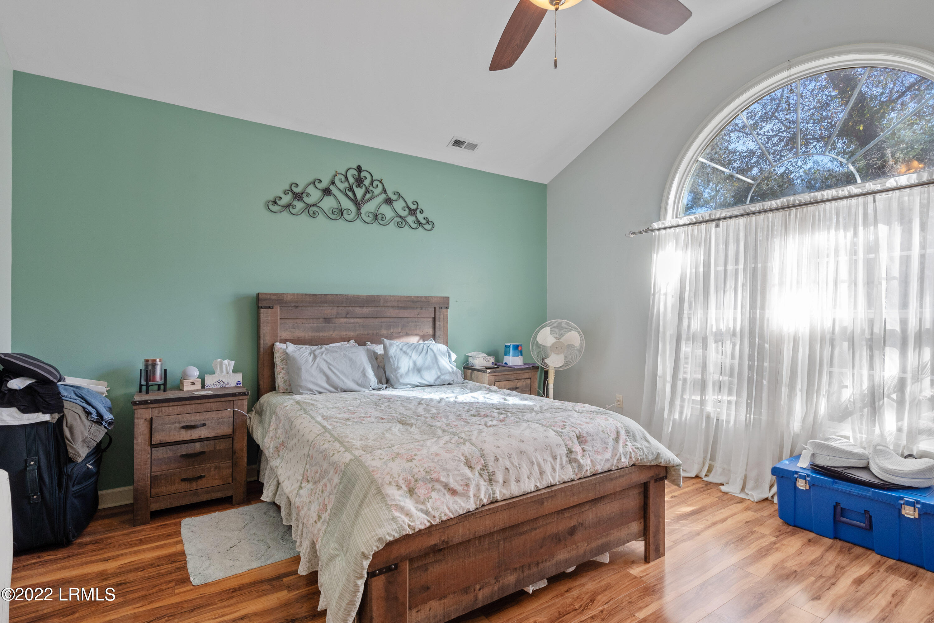 8 Causey Way Beaufort, SC 29907 - Photo 14 of 26 DSC07482