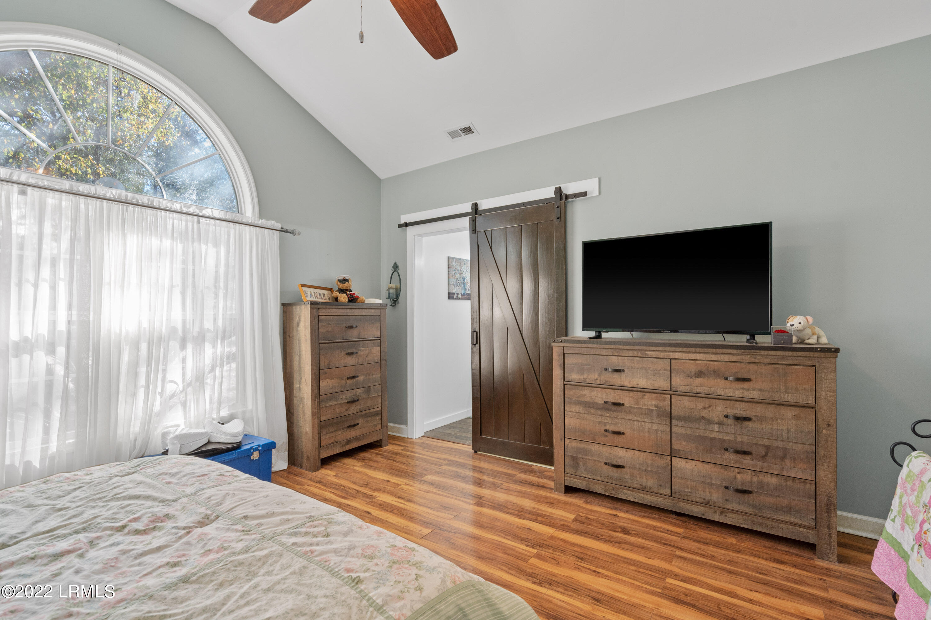 8 Causey Way Beaufort, SC 29907 - Photo 15 of 26 DSC07486