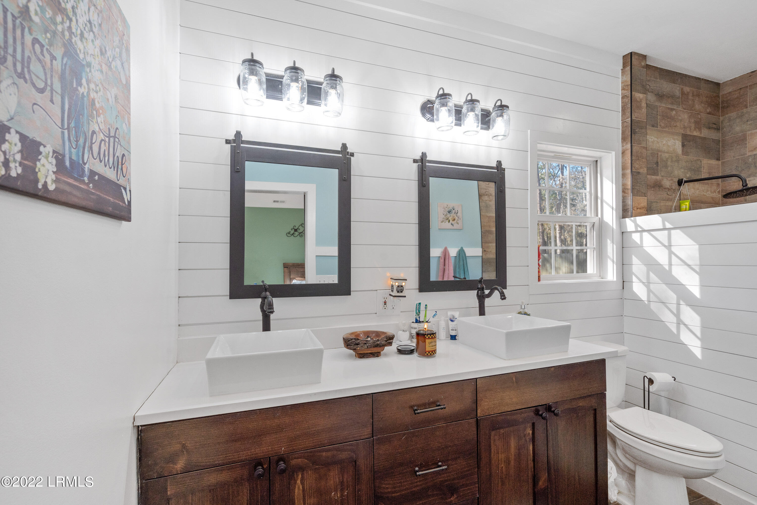 8 Causey Way Beaufort, SC 29907 - Photo 16 of 26 DSC07491