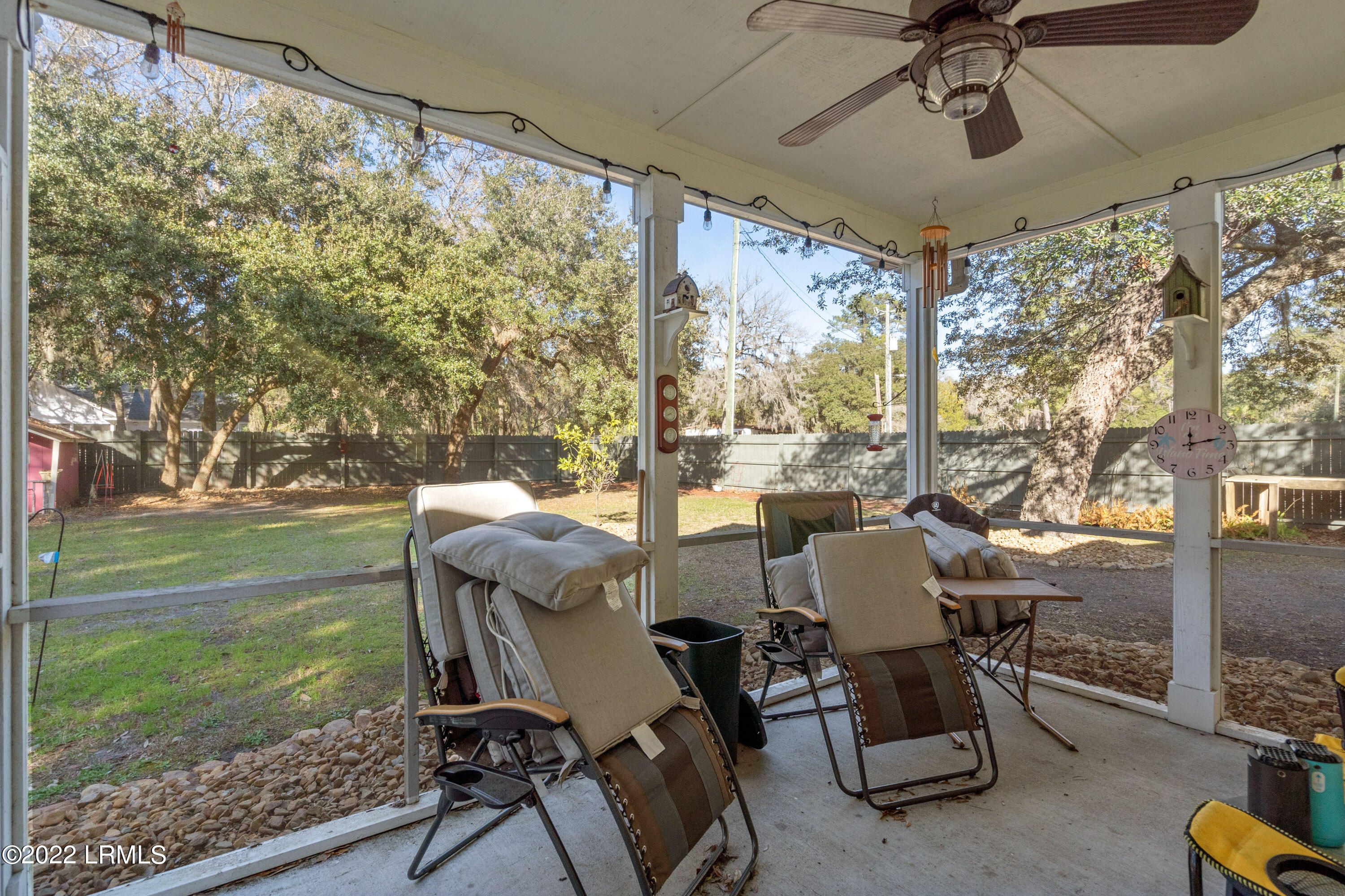 8 Causey Way Beaufort, SC 29907 - Photo 18 of 26 DSC07591