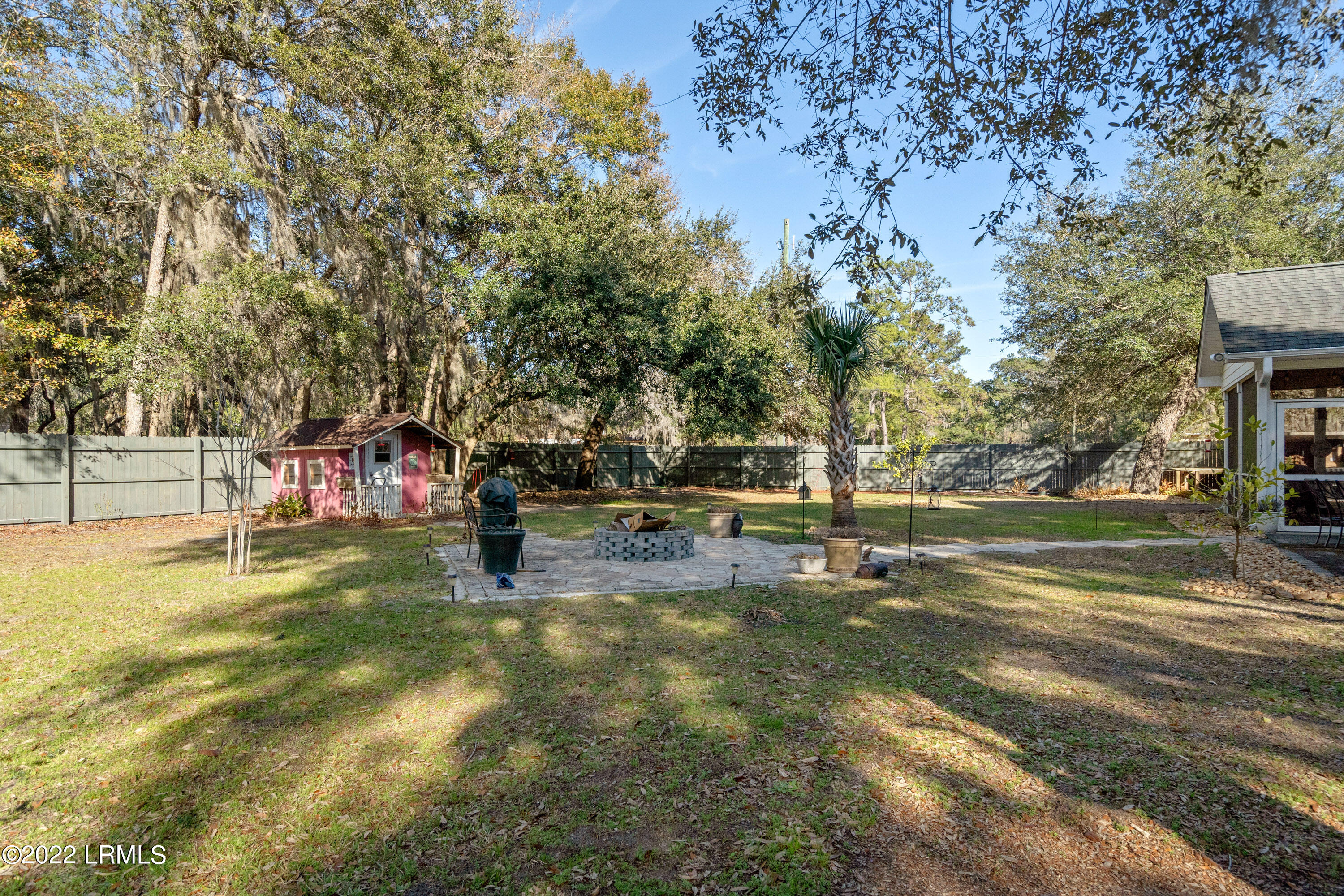 8 Causey Way Beaufort, SC 29907 - Photo 19 of 26 DSC07595