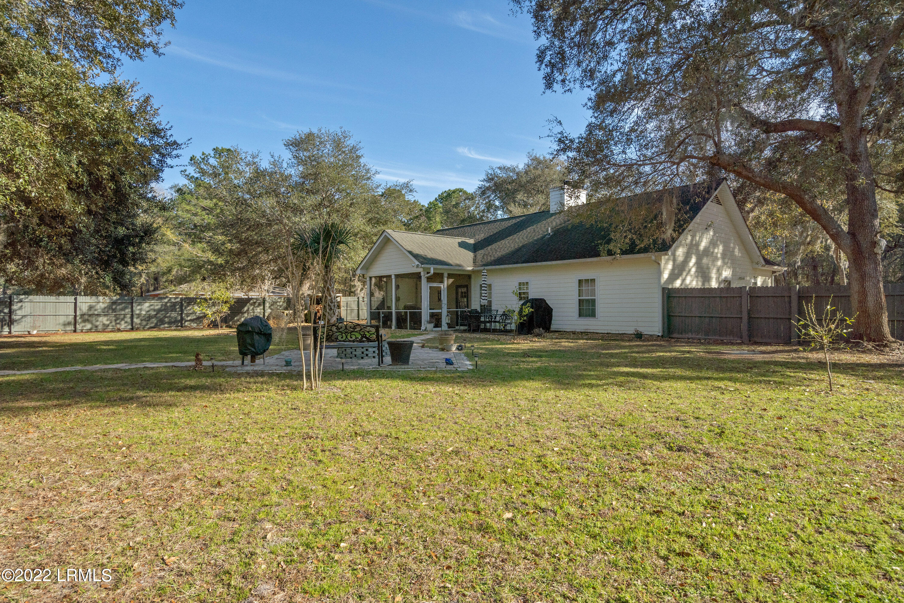 8 Causey Way Beaufort, SC 29907 - Photo 20 of 26 DSC07600