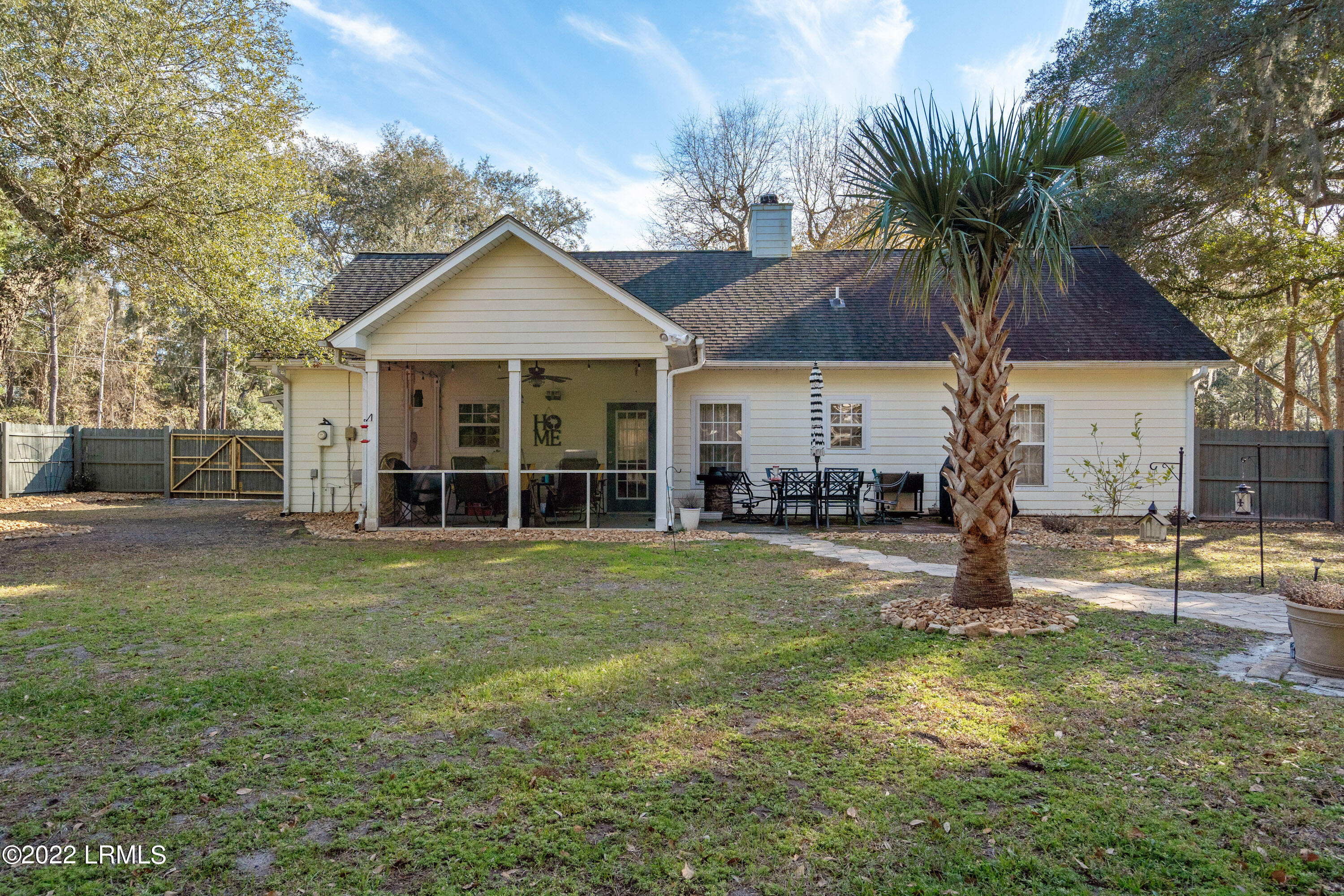 8 Causey Way Beaufort, SC 29907 - Photo 21 of 26 DSC07605