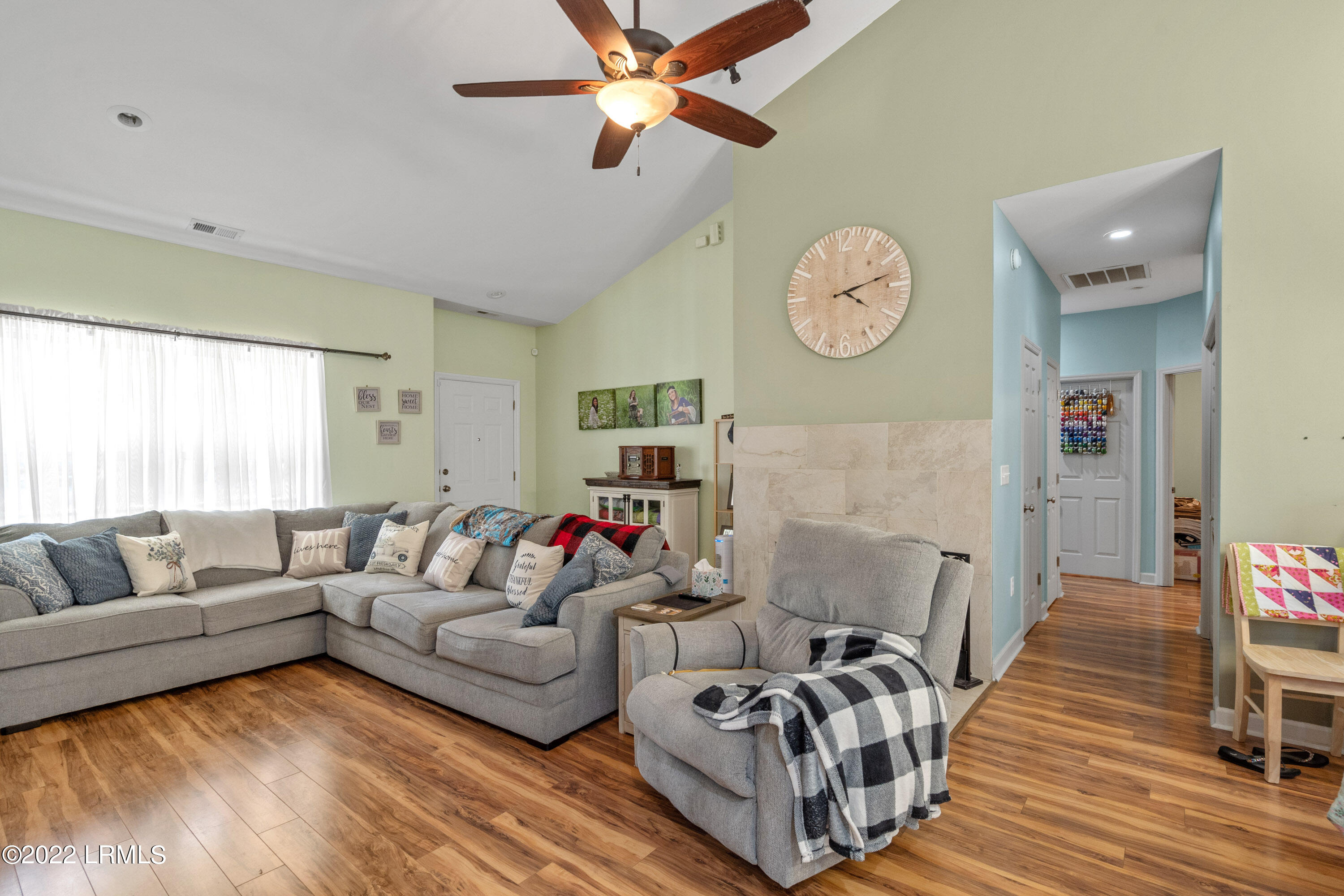 8 Causey Way Beaufort, SC 29907 - Photo 6 of 26 DSC07546