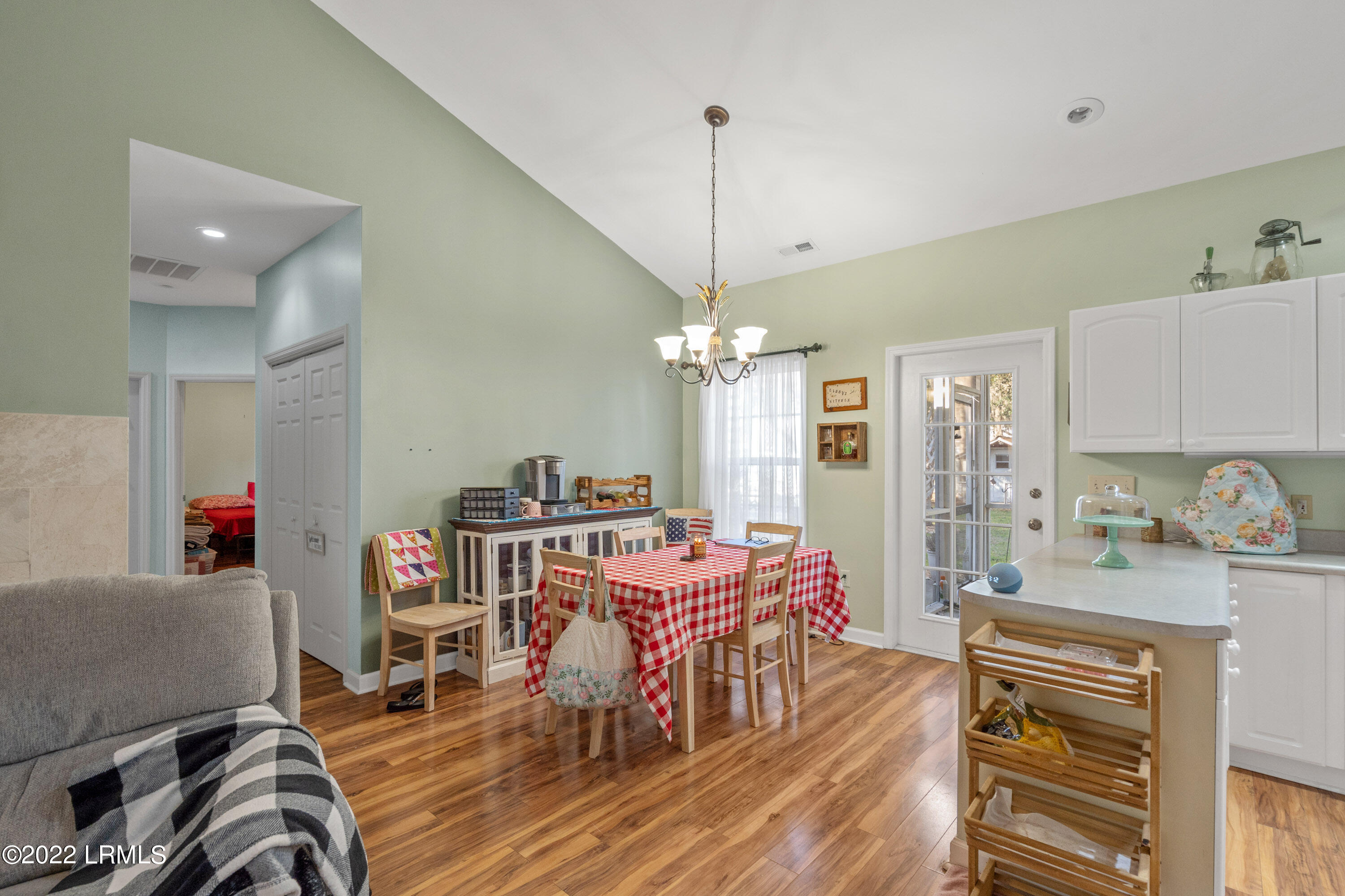 8 Causey Way Beaufort, SC 29907 - Photo 8 of 26 DSC07556