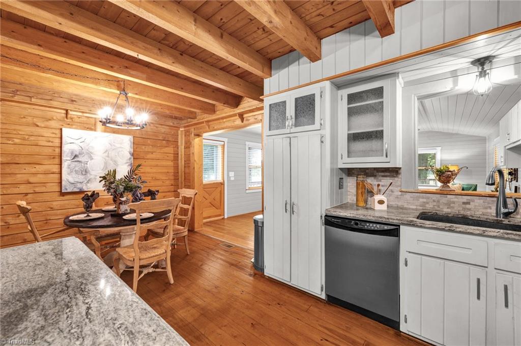 2000 Peabody Road Colfax, NC 27235 - Photo 13 of 36