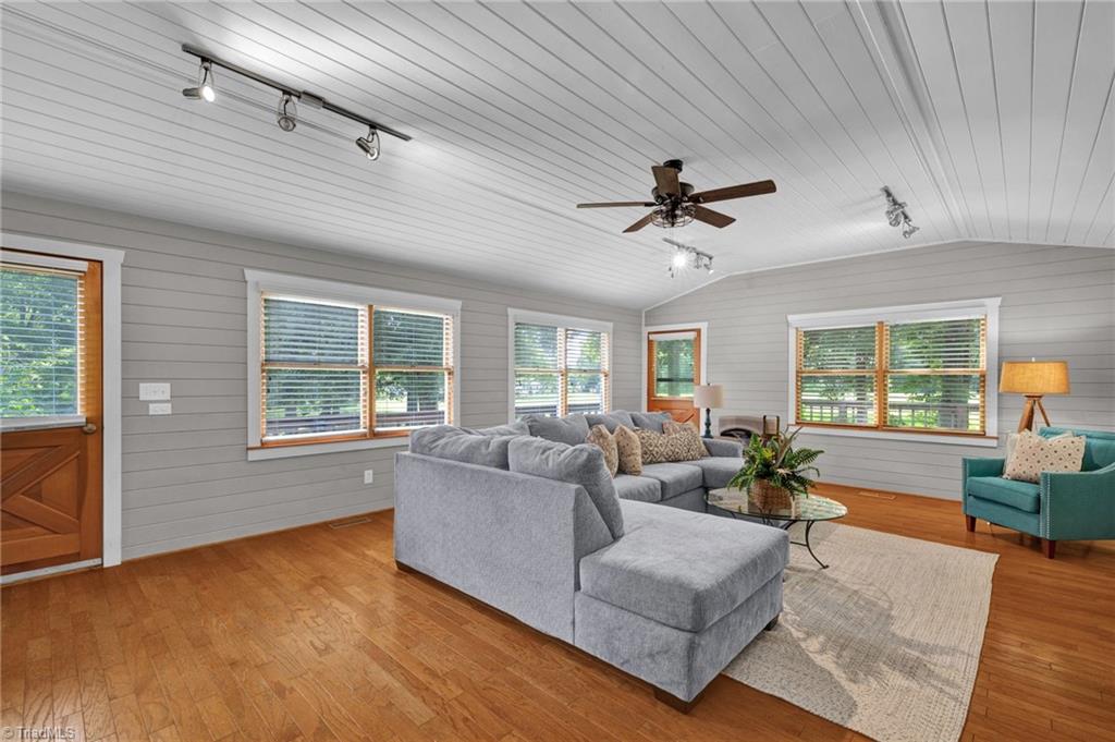 2000 Peabody Road Colfax, NC 27235 - Photo 17 of 36