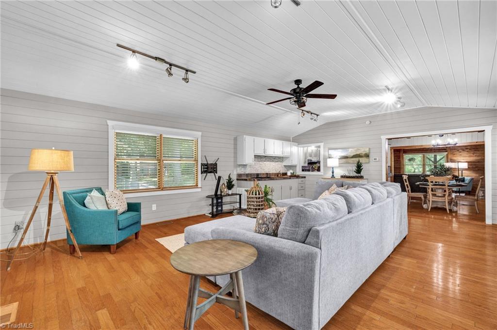 2000 Peabody Road Colfax, NC 27235 - Photo 18 of 36