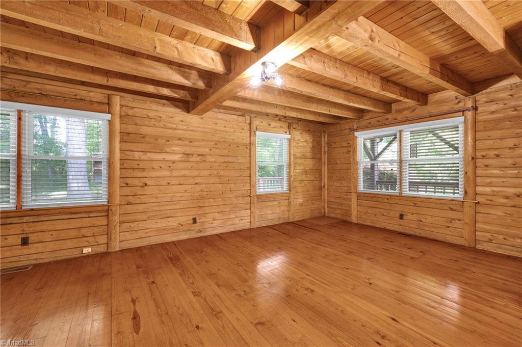 2000 Peabody Road Colfax, NC 27235 - Photo 20 of 36