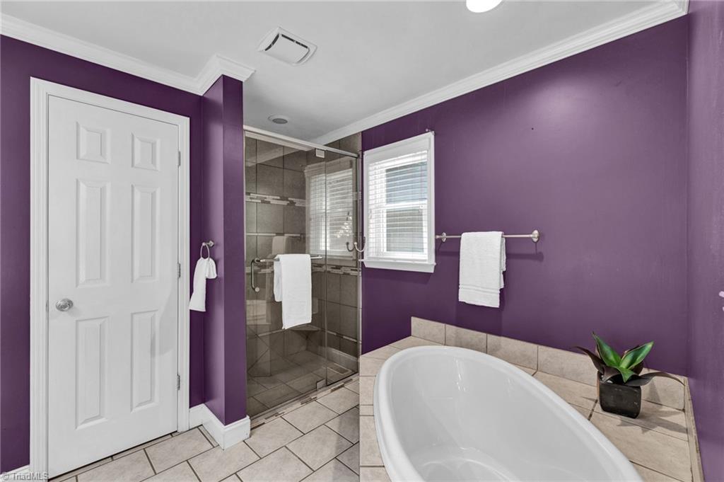 2000 Peabody Road Colfax, NC 27235 - Photo 22 of 36