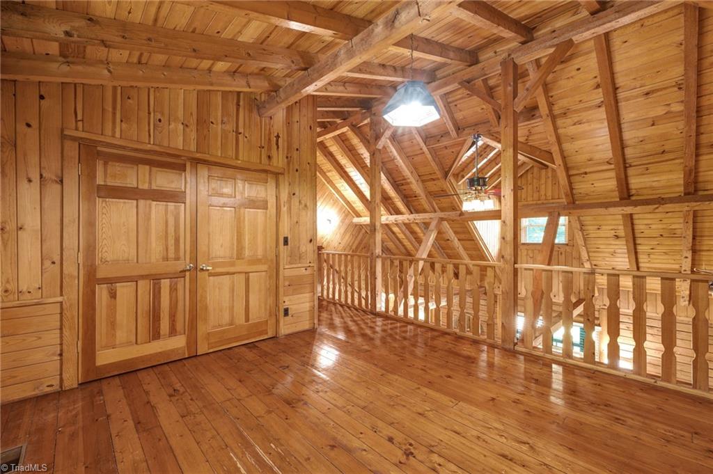 2000 Peabody Road Colfax, NC 27235 - Photo 23 of 36