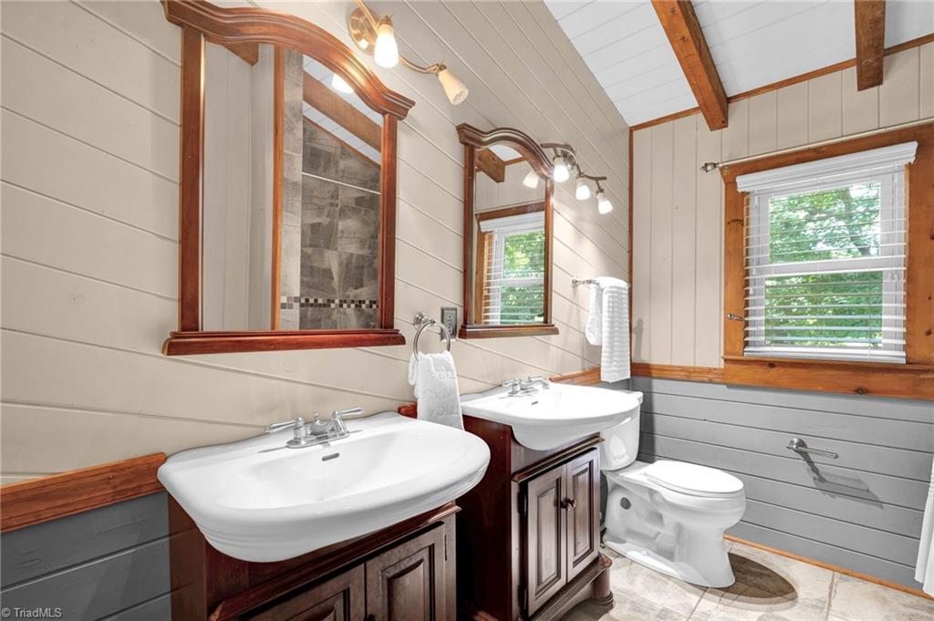 2000 Peabody Road Colfax, NC 27235 - Photo 25 of 36