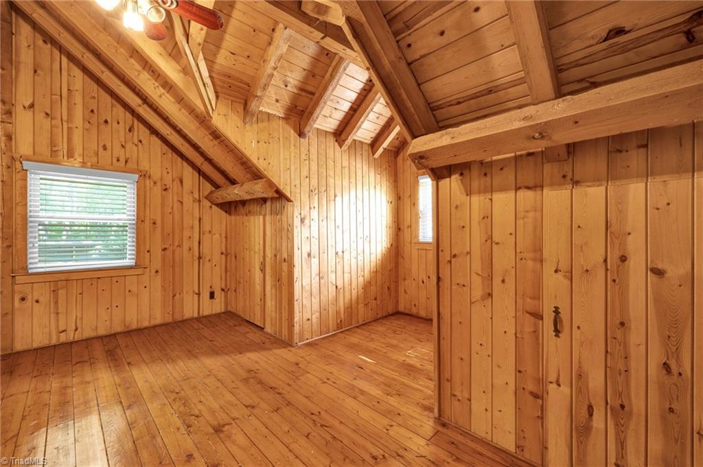 2000 Peabody Road Colfax, NC 27235 - Photo 26 of 36