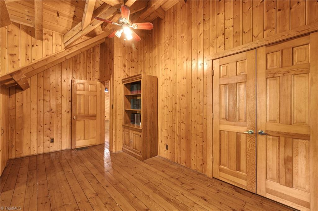 2000 Peabody Road Colfax, NC 27235 - Photo 27 of 36