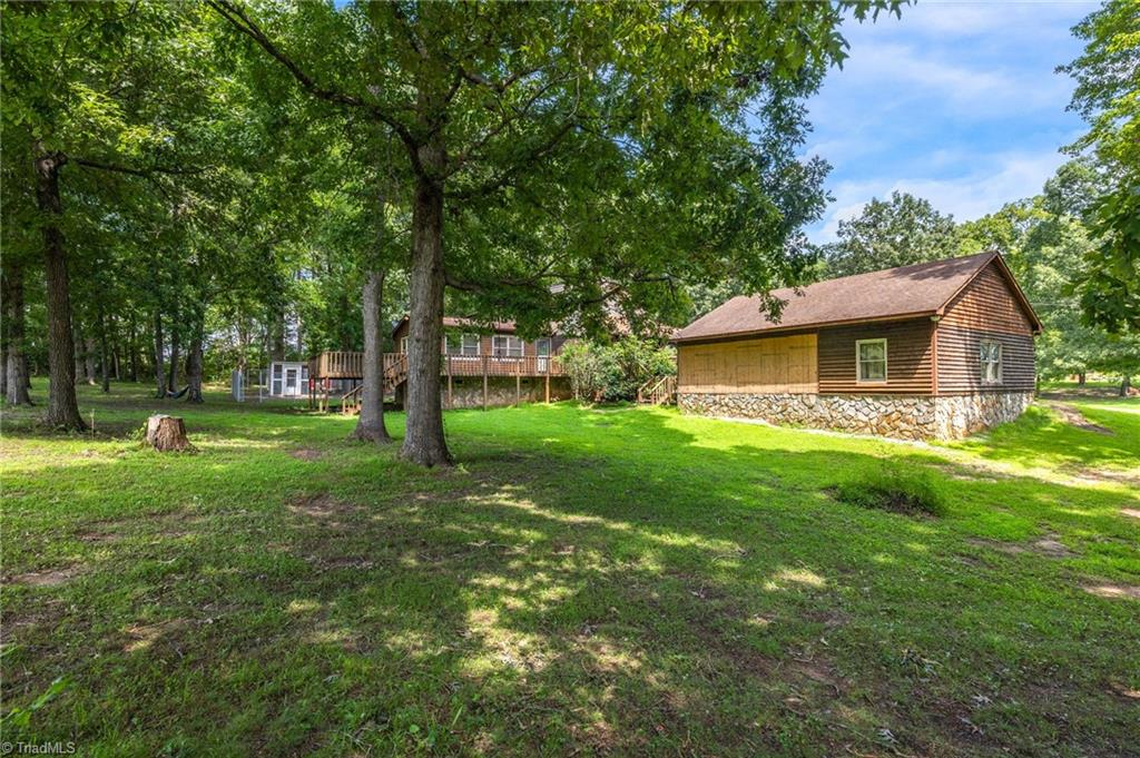 2000 Peabody Road Colfax, NC 27235 - Photo 30 of 36