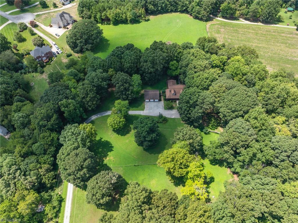 2000 Peabody Road Colfax, NC 27235 - Photo 32 of 36