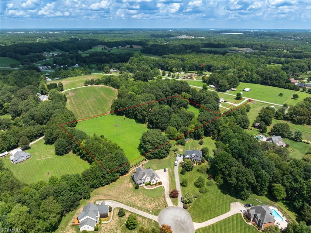 2000 Peabody Road Colfax, NC 27235 - Photo 35 of 36