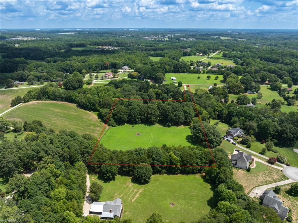 2000 Peabody Road Colfax, NC 27235 - Photo 36 of 36