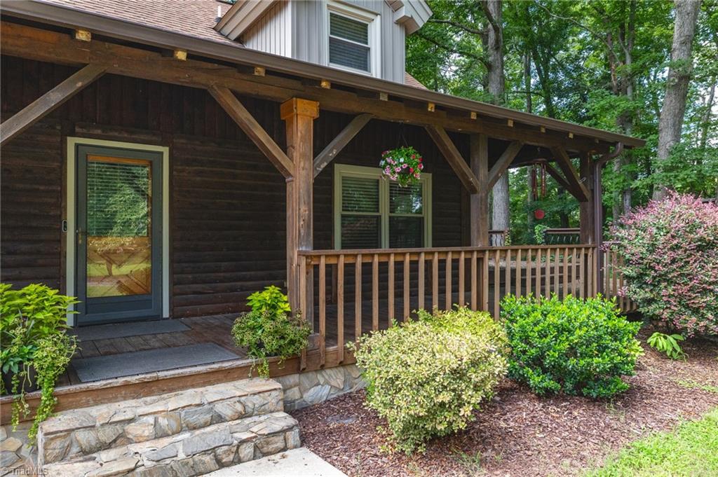 2000 Peabody Road Colfax, NC 27235 - Photo 6 of 36