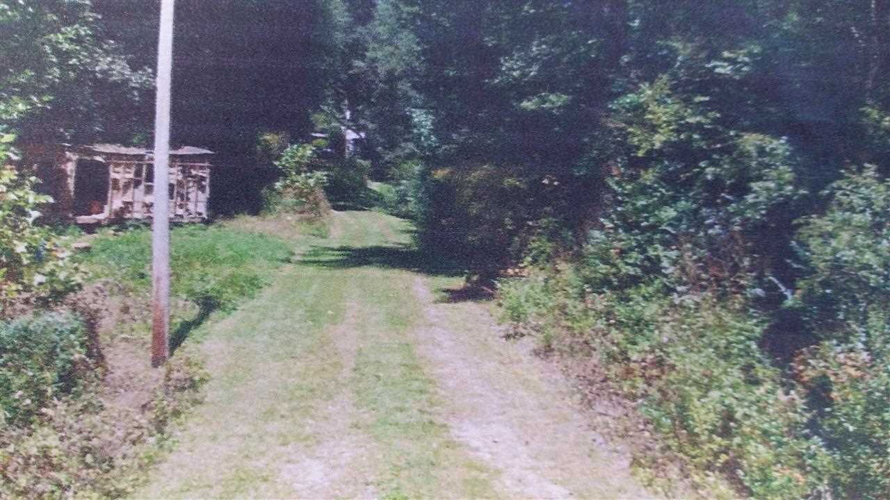Return Church Road Seneca, SC 29678 - Photo 5 of 5 Gallery Image 5