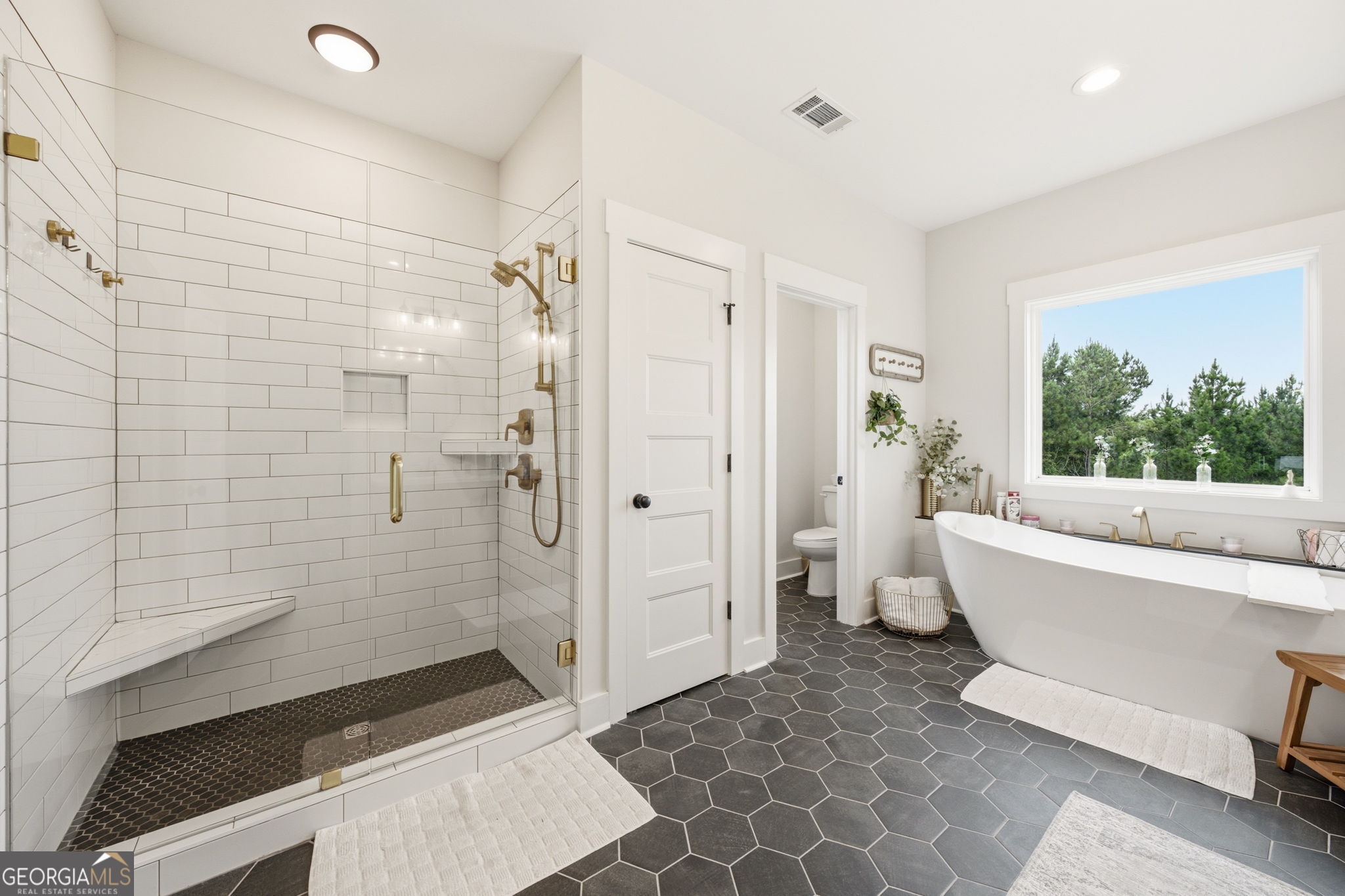 1256 Notnomis Road Franklin, GA 30217 - Photo 28 of 47