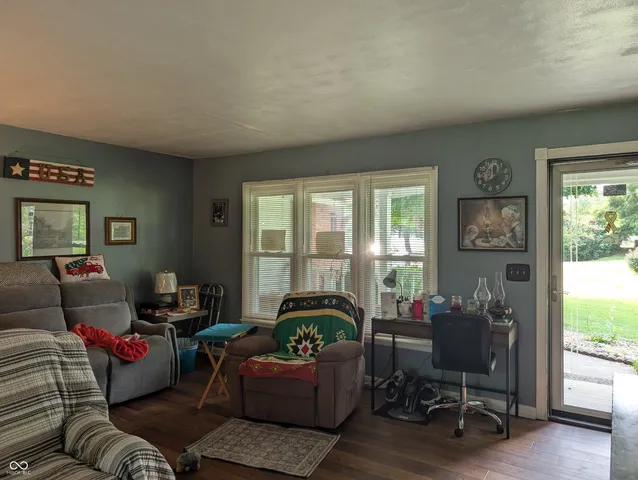 $199,900 | 1680 Hurley Drive, North Vernon, IN 47265