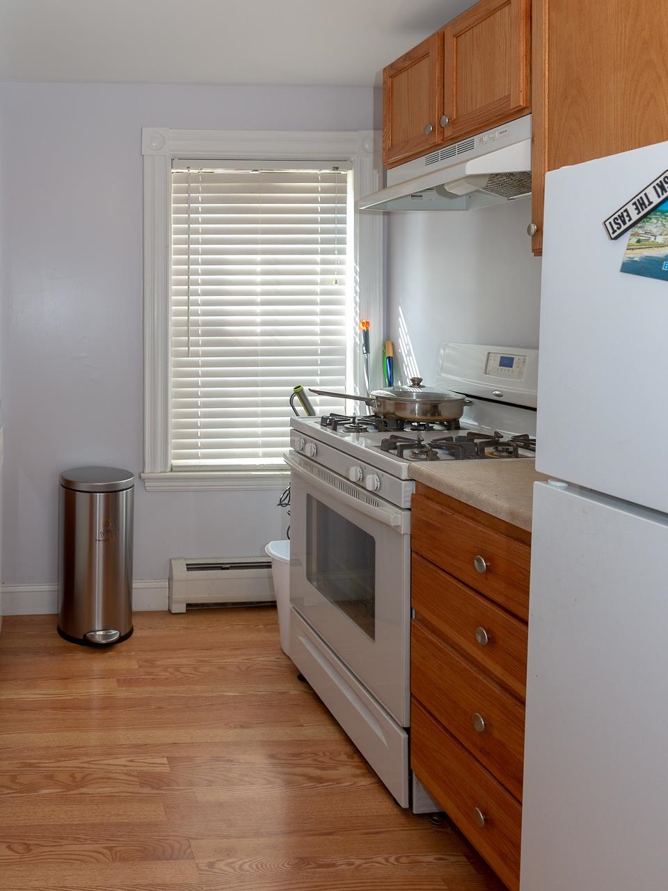 407 Lafayette Road Hampton, NH 03842 - Photo 44 of 52