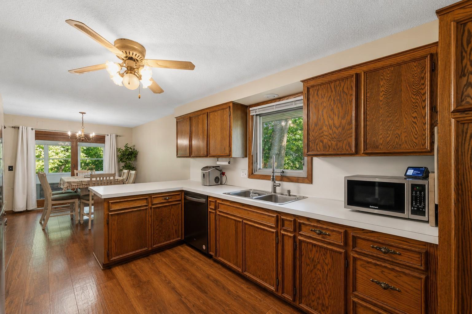 508 Ridge Road Henderson, MN 56044 - Photo 7 of 24 Gallery Image 7