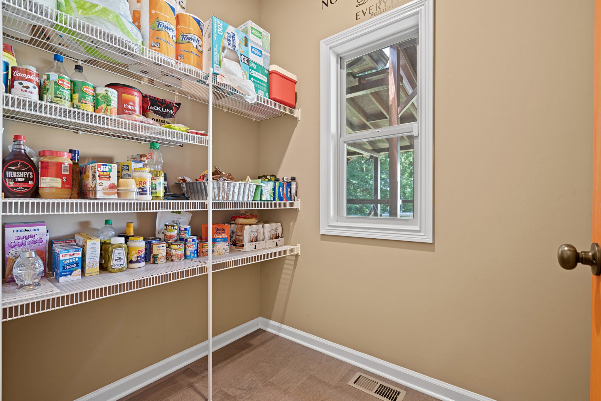 1506 Bend Road Clarksville, TN 37040 - Photo 20 of 56