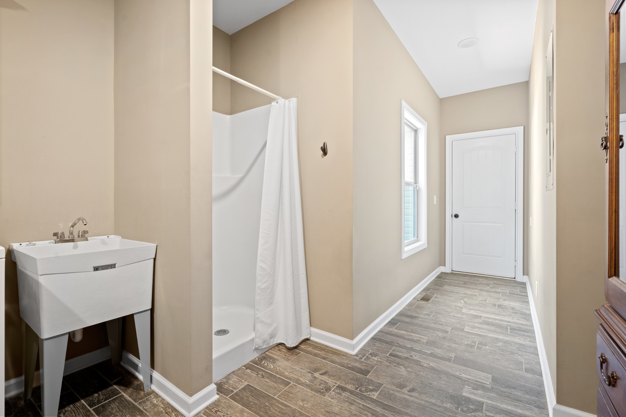 1506 Bend Road Clarksville, TN 37040 - Photo 31 of 56