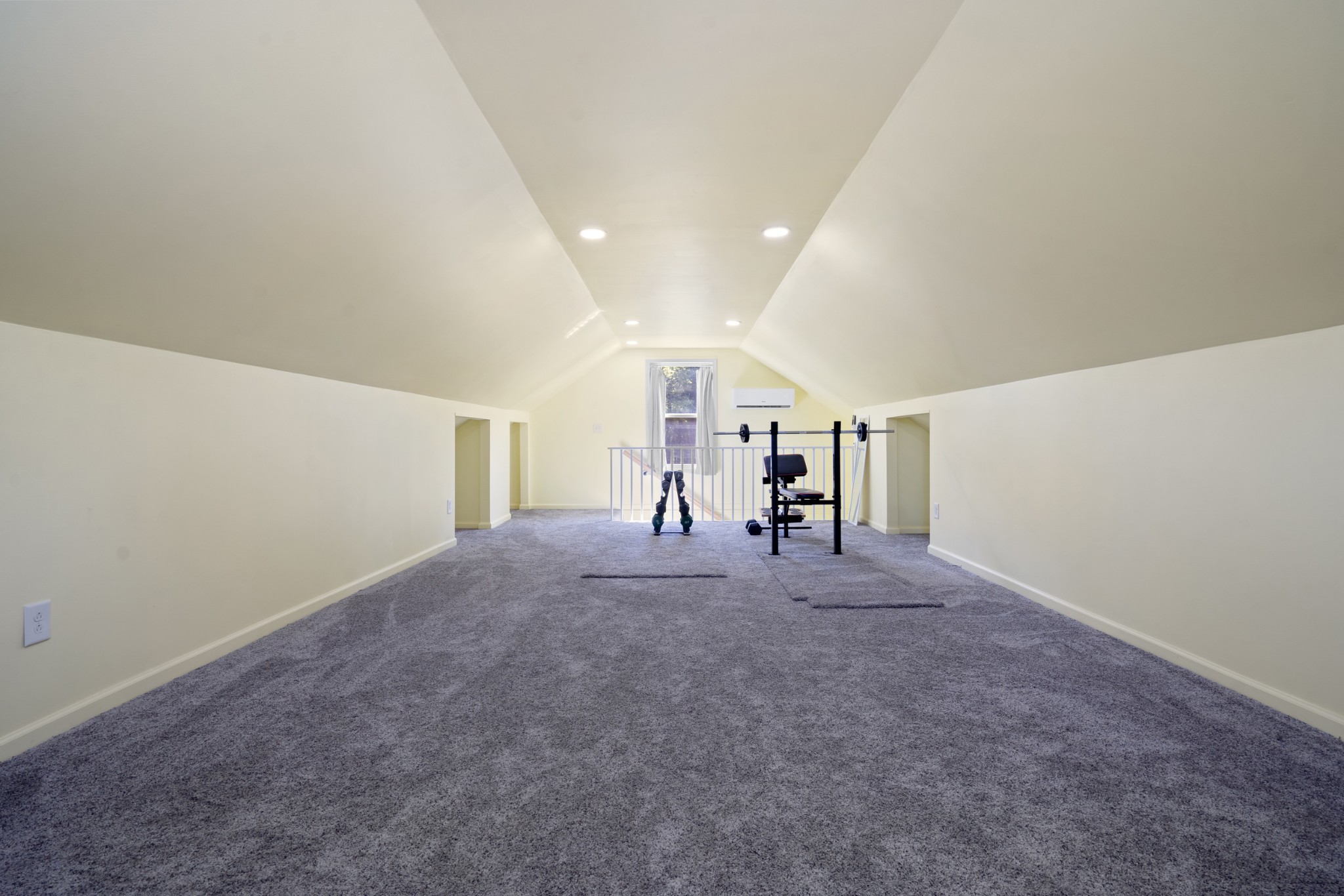 1506 Bend Road Clarksville, TN 37040 - Photo 38 of 56