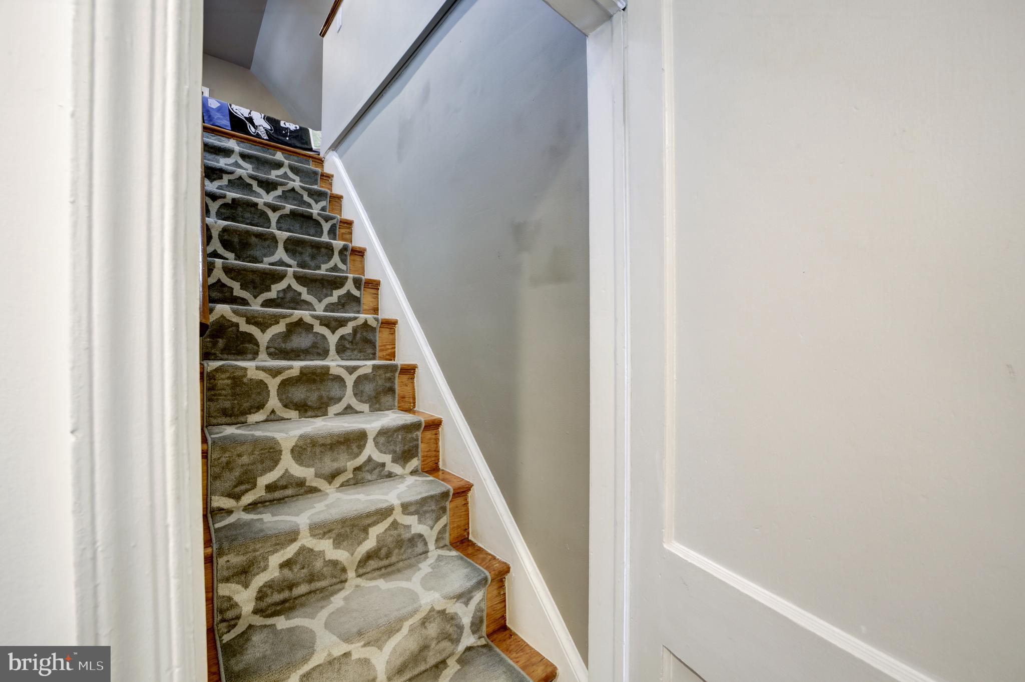311 Timberwood Avenue Silver Spring, MD 20901 - Photo 27 of 44 a view of bathroom with a window