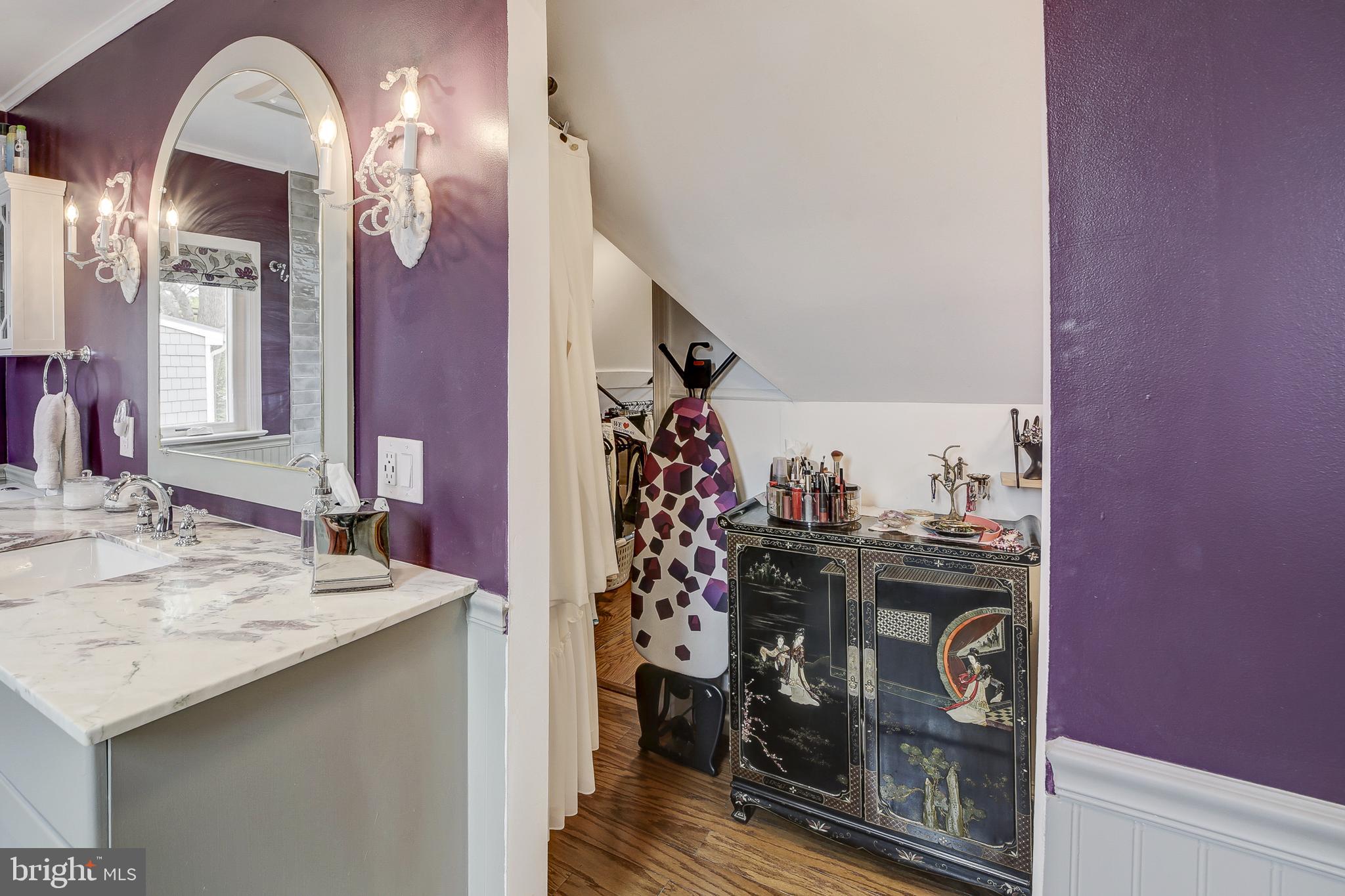 311 Timberwood Avenue Silver Spring, MD 20901 - Photo 32 of 44